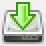 Save button